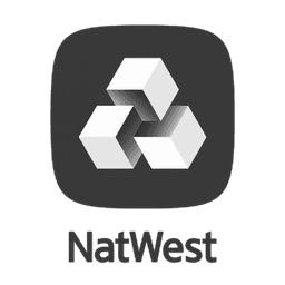 NatWest