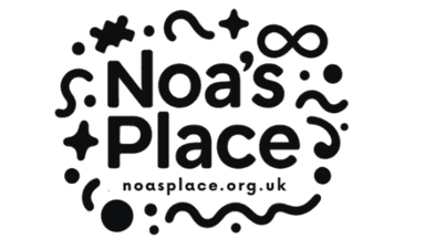 Noa's Place