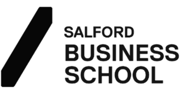 Salford Business School