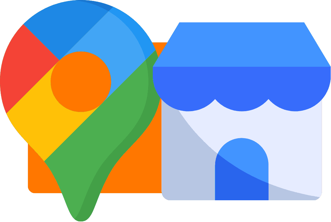 Google Business Profile management for UK charities, Vault 5 Digital