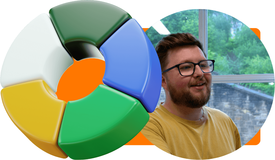 Google Ad Grant management for UK charities, Vault 5 Digital
